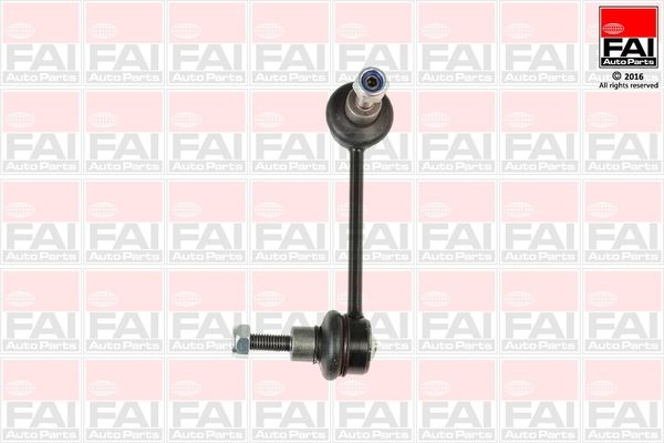 FAI AUTOPARTS Stiepnis/Atsaite, Stabilizators SS034